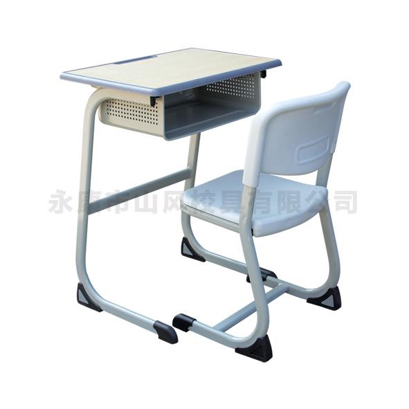 学生课桌椅厂家直销-A5102G