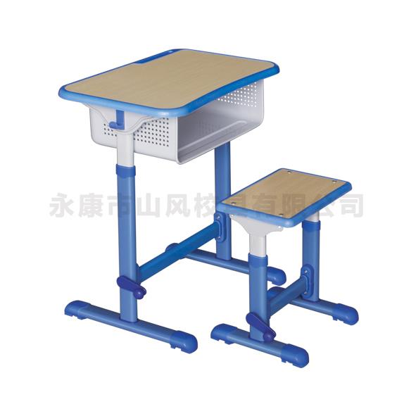 学生桌椅   学生书桌-A5104S