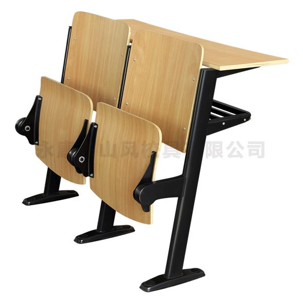 会议室排椅      多媒体排椅-B504