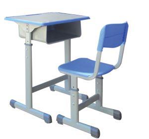 新款学生桌椅-39