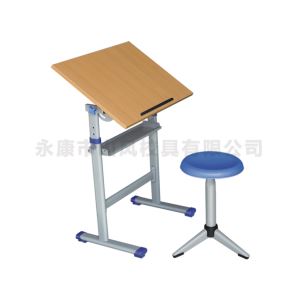 优质学生桌椅 学生书桌-A5101M